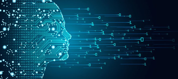 artificial intelligence in social sciences