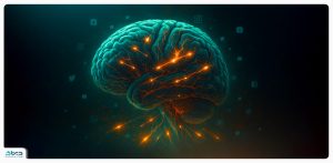 جنگ شناختی (Cognitive warfare) چیست؟