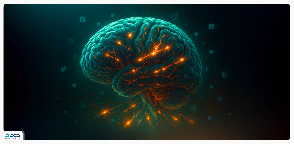 جنگ شناختی (Cognitive warfare) چیست؟