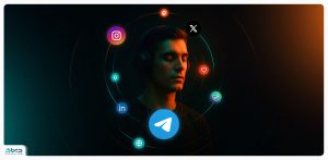 سوشال لیسنینگ چیست؟ رصد شبکه‌های اجتماعی برای تحلیل رقبا، پایش کمپین، جلوگیری و یا مدیریت بحران و...