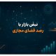 رصد فضای مجازی، راهکارهای سوشال لیسنینگ برای کسب‌وکارهای کوچک و متوسط