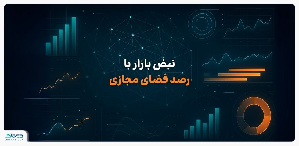 رصد فضای مجازی، راهکارهای سوشال لیسنینگ برای کسب‌وکارهای کوچک و متوسط