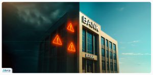 سوشال لیسنینگ در صنعت بانکداری