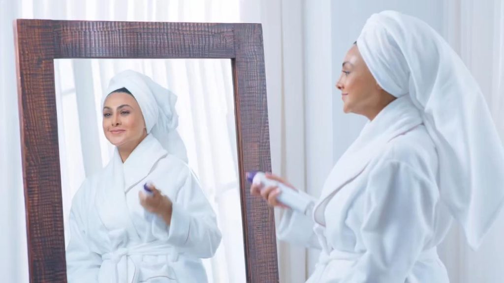 کالبدشکافی دادهمحور کمپینهای بزرگ در ایران بررسی کمپین بازاریابی بادی کر واو WOW آزاده صمدی - سوشال لیسنینگ