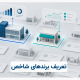 تعریف و روش دیتاک در انتخاب برندهای شاخص