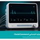 تجارت اجتماعی در ایران؛ استراتژی بقا و چندسکویی فروشگاه‌های اینستاگرامی