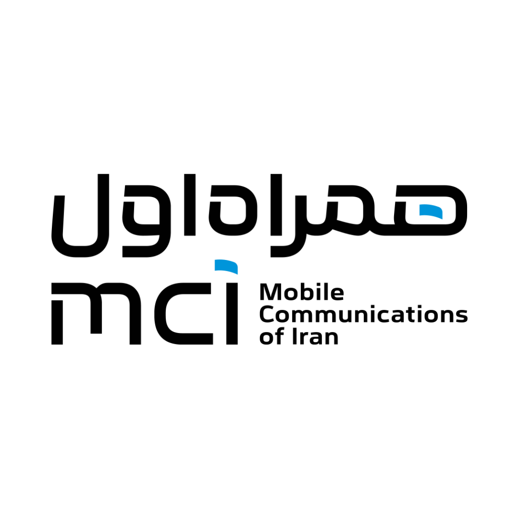 Hamrahe-Aval-Logo-1030x1030
