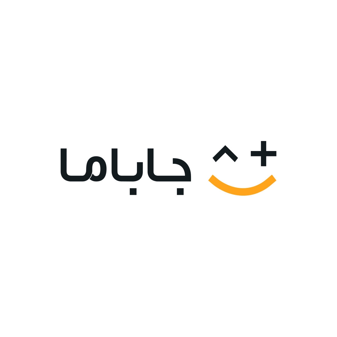 Jabama-Logo