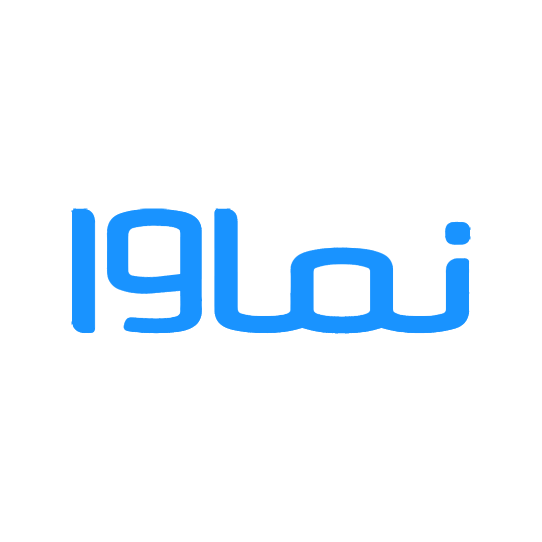 Namava-Logo