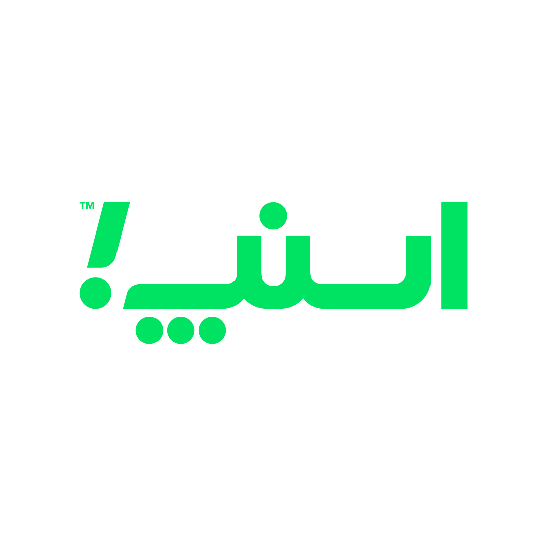 Snapp-Logo-Farsi