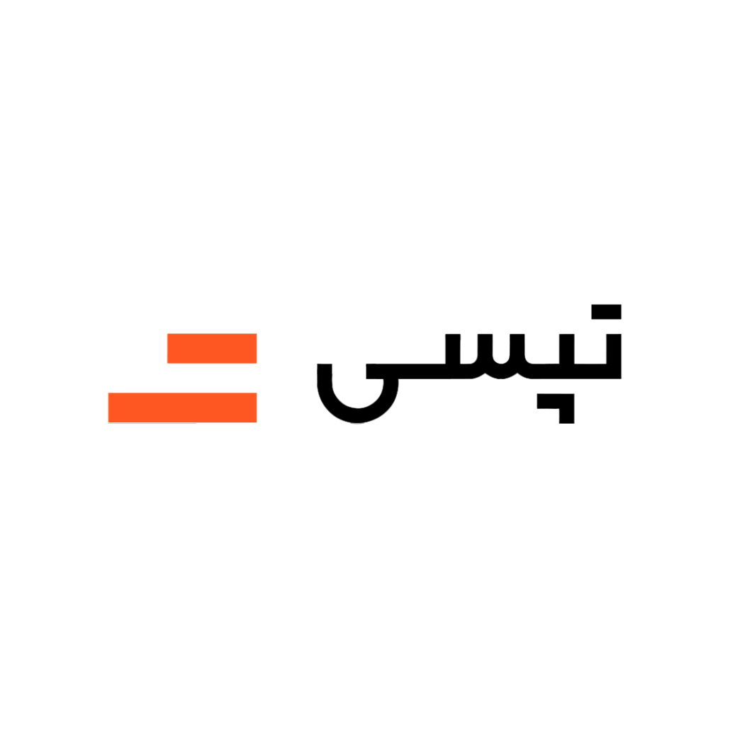 Tapsi-Logo-1030x1030