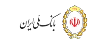 Logo (1) (1)