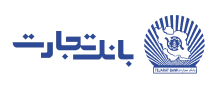 Logo (1) (2)