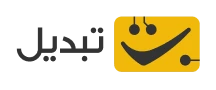 Logo (1) (3)