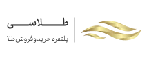 Logo (1) (4)