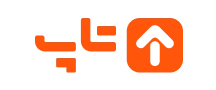 Logo (1) (5)