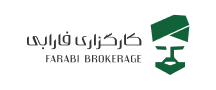 Logo (1)