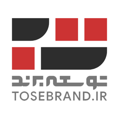 گزارش سالانه دیتاک در توسعه برند- سال بقا