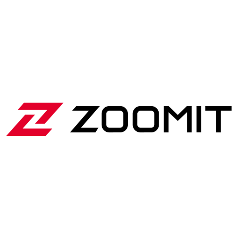 گزارش سالانه دیتاک در زومیت - سال بقا